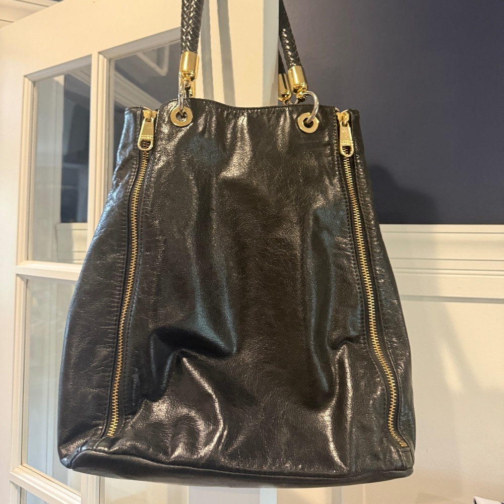 Badgley Mishka Bag